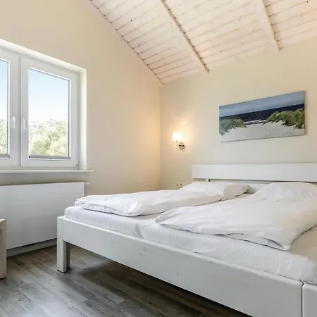 Awesome In With Wifi Holiday home