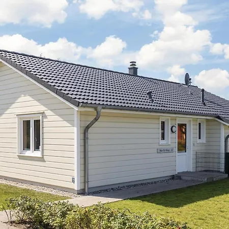 Awesome In With Wifi Holiday home