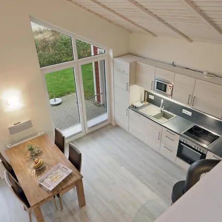 Beautiful In With Sauna *